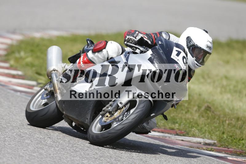 /Archiv-2024/17 01.05.2024 Speer Racing ADR/Instruktorengruppe/10